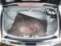 Black - Boxster  Photo No. 10