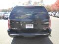 Onyx Black - Yukon Denali AWD Photo No. 6