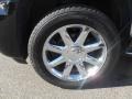 Onyx Black - Yukon Denali AWD Photo No. 7