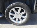 Onyx Black - Yukon Denali AWD Photo No. 9