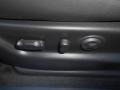Onyx Black - Yukon Denali AWD Photo No. 15
