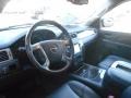 Onyx Black - Yukon Denali AWD Photo No. 16