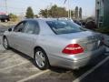 Mercury Metallic - LS 430 Sedan Photo No. 9