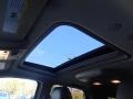 Onyx Black - Yukon Denali AWD Photo No. 18