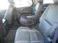 Onyx Black - Yukon Denali AWD Photo No. 19