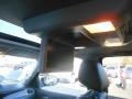 Onyx Black - Yukon Denali AWD Photo No. 20
