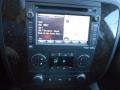 Onyx Black - Yukon Denali AWD Photo No. 22