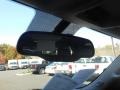 Onyx Black - Yukon Denali AWD Photo No. 25
