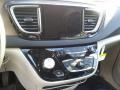 Bright White - Pacifica Touring L Plus Photo No. 8