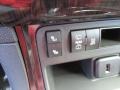 Tungsten Metallic - Traverse LT AWD Photo No. 18