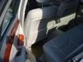 Mercury Metallic - LS 430 Sedan Photo No. 16