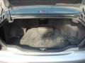 Mercury Metallic - LS 430 Sedan Photo No. 18