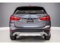 Mineral Grey Metallic - X1 xDrive28i Photo No. 3