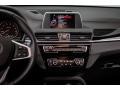 Mineral Grey Metallic - X1 xDrive28i Photo No. 5