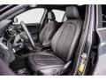 Mineral Grey Metallic - X1 xDrive28i Photo No. 6