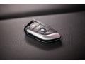 Mineral Grey Metallic - X1 xDrive28i Photo No. 11