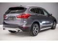 Mineral Grey Metallic - X1 xDrive28i Photo No. 13