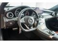 Polar White - C 300 Sedan Photo No. 5