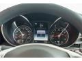 Polar White - C 300 Sedan Photo No. 6