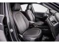 Mineral Grey Metallic - X1 xDrive28i Photo No. 15