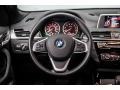 Mineral Grey Metallic - X1 xDrive28i Photo No. 16
