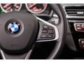 Mineral Grey Metallic - X1 xDrive28i Photo No. 18
