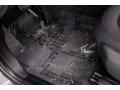 Mineral Grey Metallic - X1 xDrive28i Photo No. 20