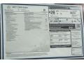 Polar White - C 300 Sedan Photo No. 11