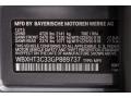 Mineral Grey Metallic - X1 xDrive28i Photo No. 21