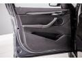 Mineral Grey Metallic - X1 xDrive28i Photo No. 22