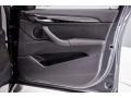 Mineral Grey Metallic - X1 xDrive28i Photo No. 25