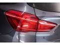 Mineral Grey Metallic - X1 xDrive28i Photo No. 26