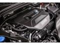 Mineral Grey Metallic - X1 xDrive28i Photo No. 28