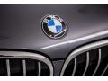 Mineral Grey Metallic - X1 xDrive28i Photo No. 30