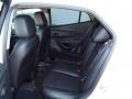 2017 Buick Encore Preferred II Rear Seat