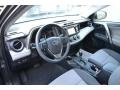 Magnetic Gray Metallic - RAV4 LE Photo No. 7