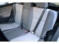 Magnetic Gray Metallic - RAV4 LE Photo No. 8