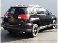 Onyx Black - Terrain SLE AWD Photo No. 2