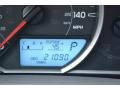 Magnetic Gray Metallic - RAV4 LE Photo No. 10