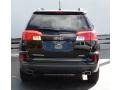 Onyx Black - Terrain SLE AWD Photo No. 3