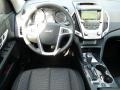 Onyx Black - Terrain SLE AWD Photo No. 8
