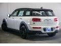 Pepper White - Clubman Cooper Photo No. 3