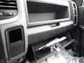 2017 Bright White Ram 1500 Express Quad Cab 4x4  photo #18