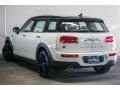 Pepper White - Clubman Cooper Photo No. 3
