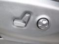 Billet Silver Metallic - Pacifica LX Photo No. 17