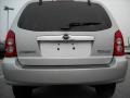 2006 Platinum Silver Metallic Mazda Tribute s  photo #7