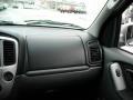 2006 Platinum Silver Metallic Mazda Tribute s  photo #16