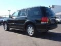 Black Clearcoat - Aviator Luxury AWD Photo No. 4