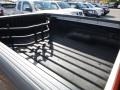 Forged Copper - Frontier SV King Cab 4x4 Photo No. 7