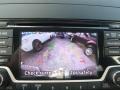 Brilliant Silver - Frontier SV King Cab 4x4 Photo No. 17